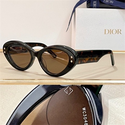 dior sunglass-159